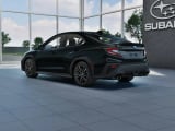 2026 Subaru WRX - Preview 4