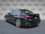 2020 BMW 3 Series - Preview 8