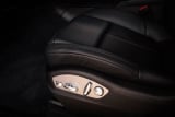 2026 Porsche Macan - Preview 14