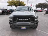 2020 Ram 1500 Classic - Preview 2
