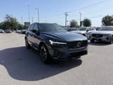 2027 Volvo XC60 - Preview 6