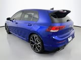 2024 Volkswagen Golf R - Preview 7