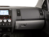 2013 Toyota Tundra - Preview 13