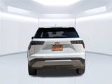 2027 Chevrolet Equinox - Preview 4