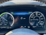 2026 Subaru Crosstrek - Preview 14