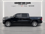 2025 Ram 1500 - Preview 5