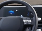 2027 Hyundai Ioniq 5 - Preview 14