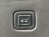 2023 Chevrolet Blazer - Preview 9