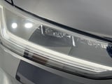 2027 Honda HR-V - Preview 10