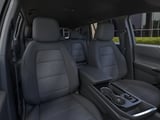2027 Chevrolet Equinox - Preview 16