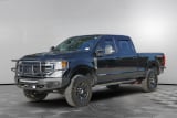 2022 Ford F-350 - Preview 7