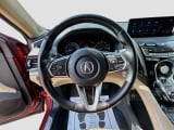 2020 Acura RDX - Preview 11