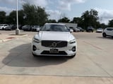2023 Volvo XC60 - Preview 9