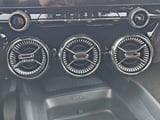 2026 Chevrolet Blazer EV - Preview 14