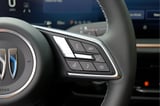 2026 Buick Envision - Preview 13