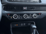 2024 Honda CR-V - Preview 9