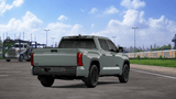 2026 Toyota Tundra - Preview 9