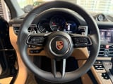2026 Porsche Macan - Preview 13