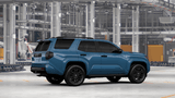 2026 Toyota 4Runner - Preview 13