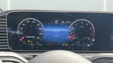2024 Mercedes-Benz GLE - Preview 15