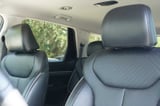 2025 Hyundai Palisade - Preview 9