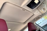 2020 Lexus NX - Preview 13