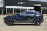 2021 Mazda CX-30 - Preview 3