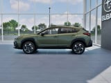 2026 Subaru Crosstrek - Preview 3