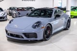 2024 Porsche 911 - Preview 12