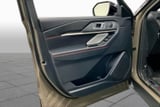 2026 Ford Explorer - Preview 10