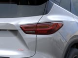 2026 Chevrolet Blazer - Preview 11