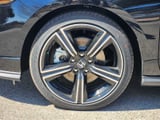 2026 Honda Accord - Preview 8