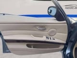 2011 BMW 3 Series - Preview 10