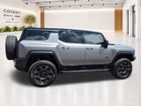 2026 GMC Hummer EV - Preview 10