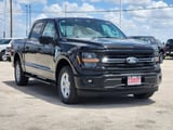 2026 Ford F-150 - Preview 2