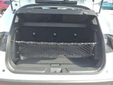 2026 Chevrolet Trax - Preview 9