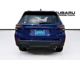 2026 Subaru Forester - Preview 6