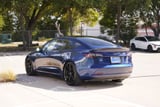 2021 Tesla Model 3 - Preview 6