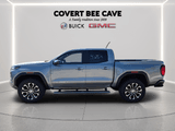 2026 GMC Canyon - Preview 5