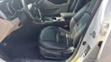 2014 Kia Optima - Preview 10