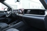 2026 Volkswagen Tiguan - Preview 12