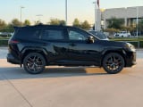 2026 Toyota RAV4 - Preview 5