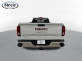 2026 GMC Sierra 1500 - Preview 4