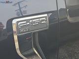 2021 Ford F-150 - Preview 8