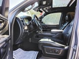 2022 Ram 1500 - Preview 9