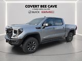 2026 GMC Sierra 1500 - Preview 3