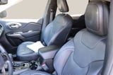 2019 Jeep Cherokee - Preview 12