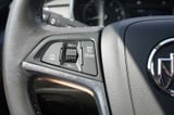 2019 Buick Encore - Preview 15