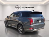 2022 Hyundai Palisade - Preview 5