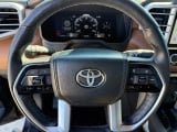 2024 Toyota Tundra - Preview 14
